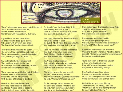 english-teaching-resources-plans-powerpoints-and-worksheets-the